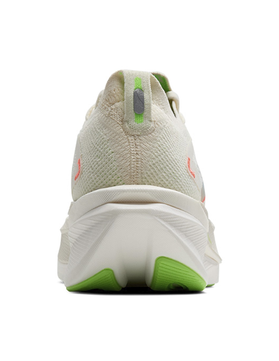 Tenis Hyperion Max 3 para correr de hombre 11