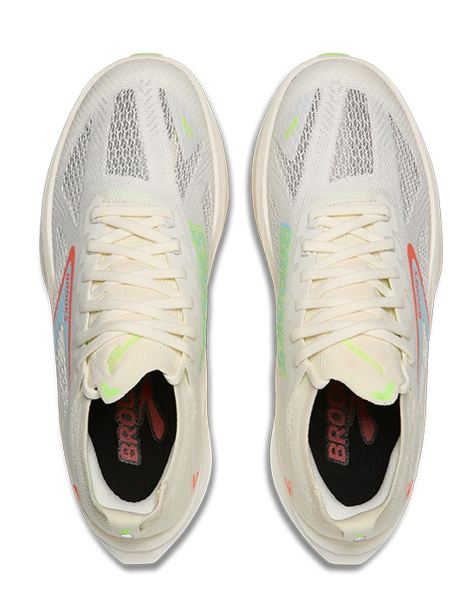 Tenis Hyperion Max 3 para correr de hombre 12