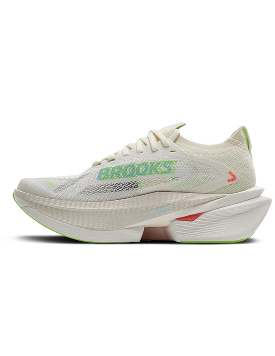 Tenis Hyperion Max 3 para correr de mujer 3