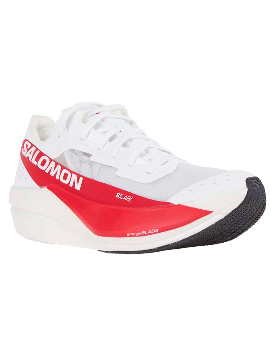 Tenis Slab Phantasm 2 para correr unisex