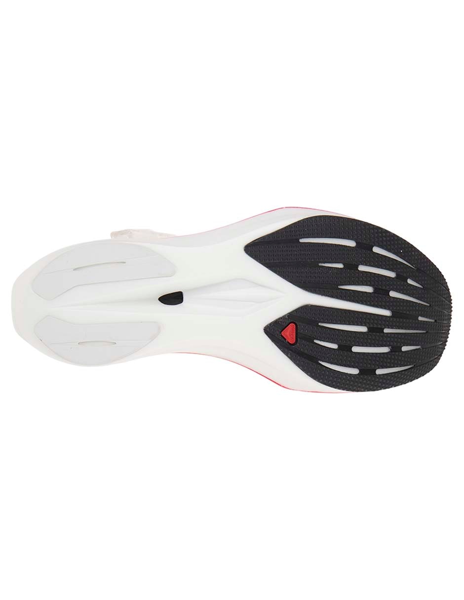 Tenis Slab Phantasm 2 para correr unisex 6