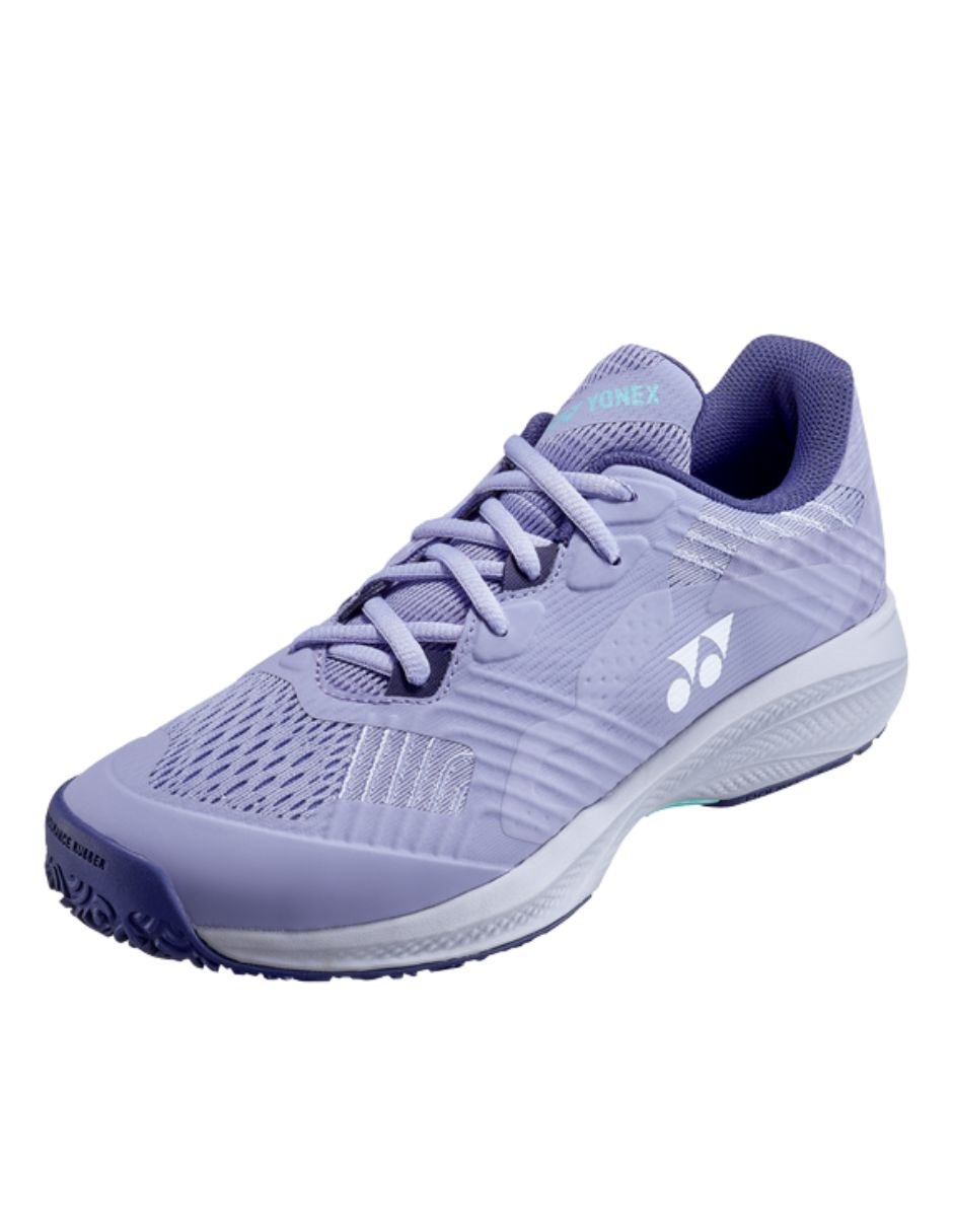 Tenis Sonicage para tennis de mujer 1