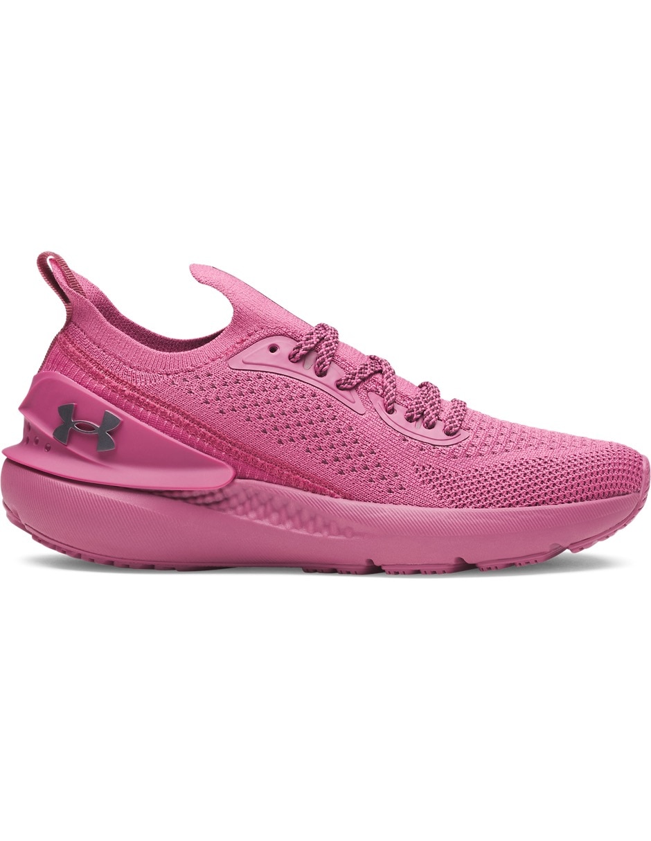 Tenis Ua W Shift para correr de mujer Tenis Ua W Shift para correr de mujer