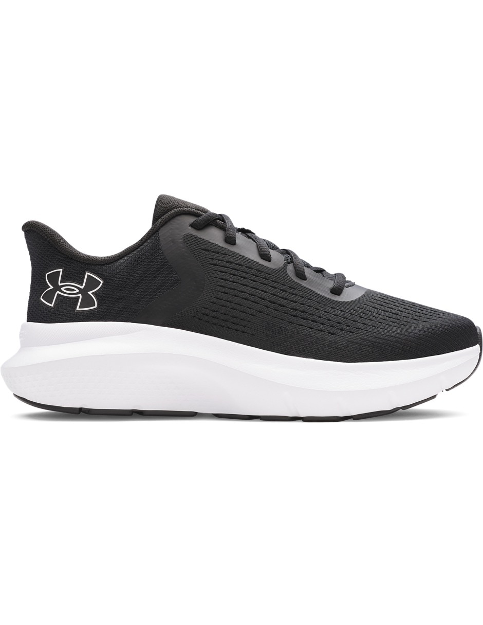 Tenis UA W Charged Rogue 5 para correr de mujer