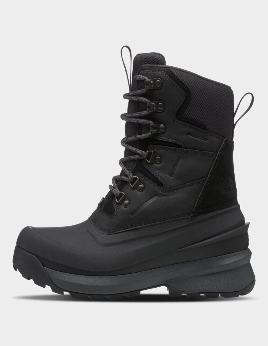 Bota de senderismo chilkat 400 para hombre Bota de senderismo chilkat 400 para hombre