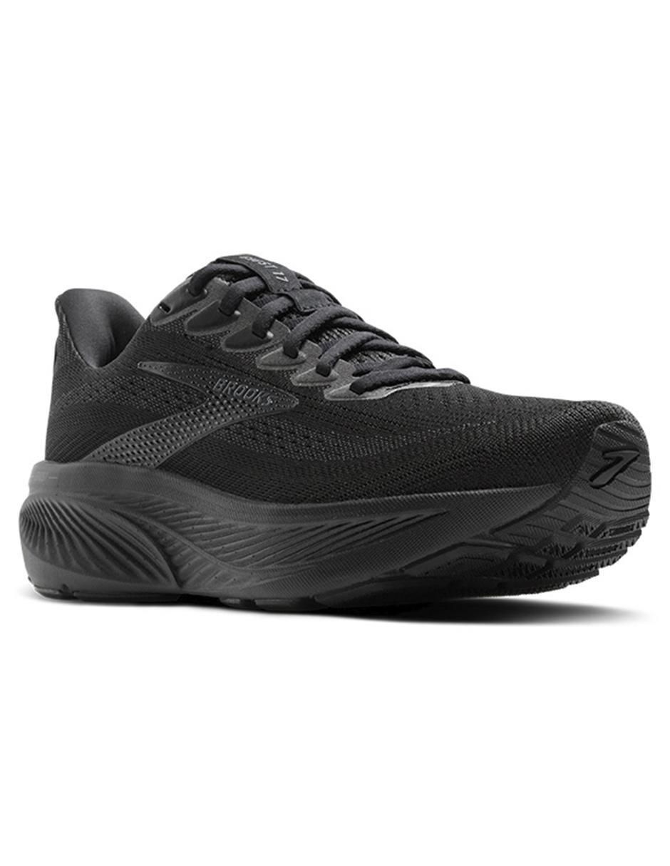 Tenis Ghost 17 para correr de hombre 2