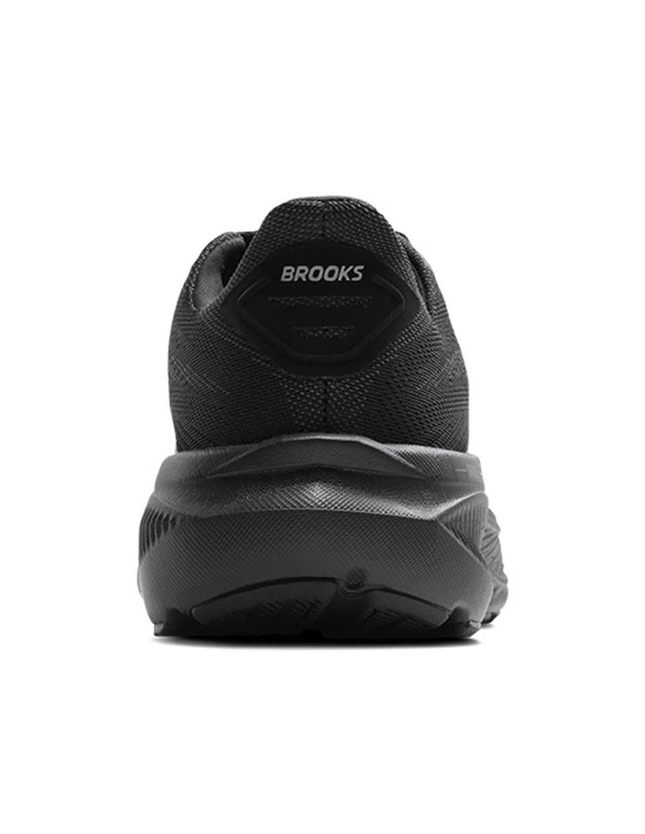 Tenis Ghost 17 para correr de hombre 6