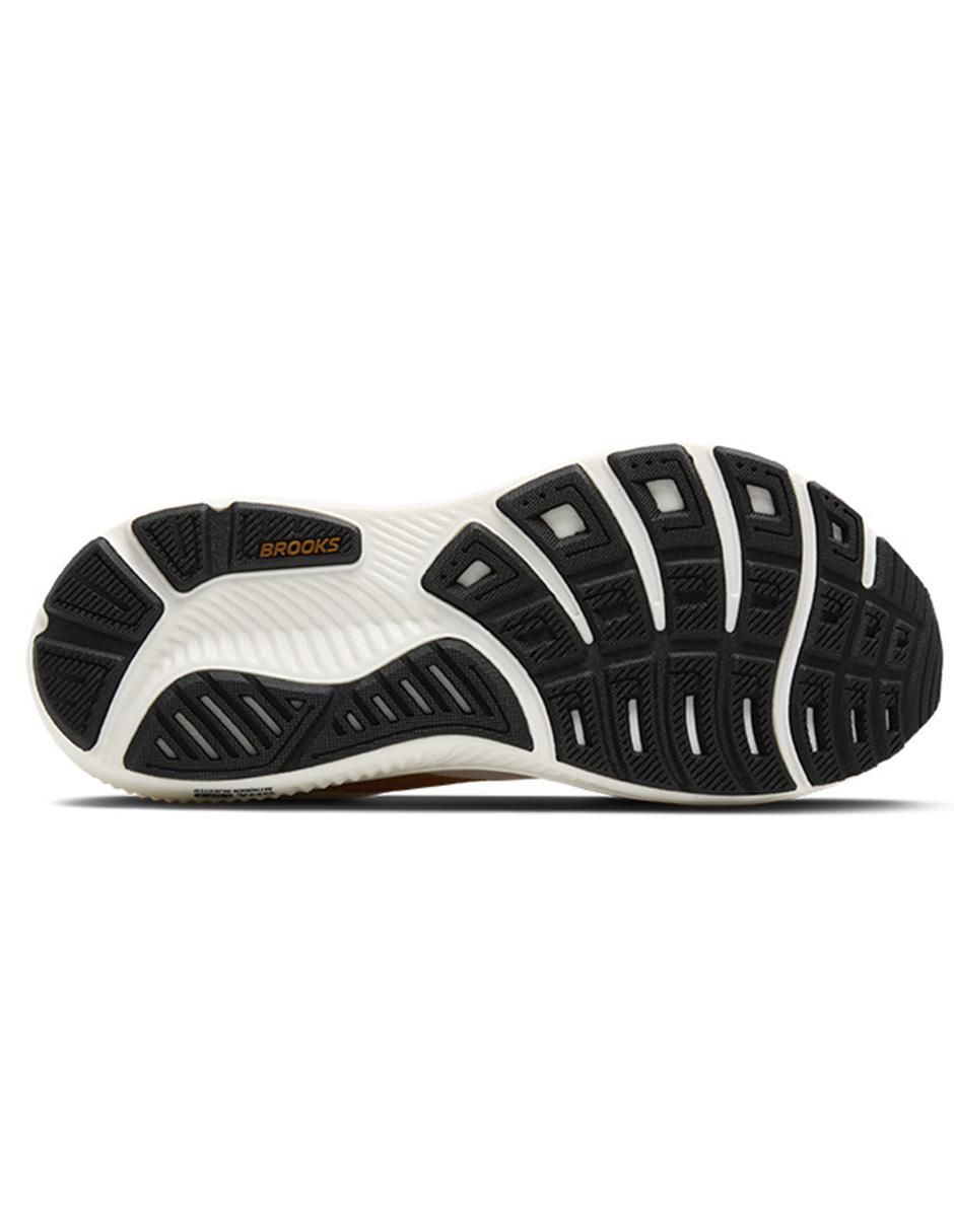 Tenis Ghost 17 para correr de hombre 8