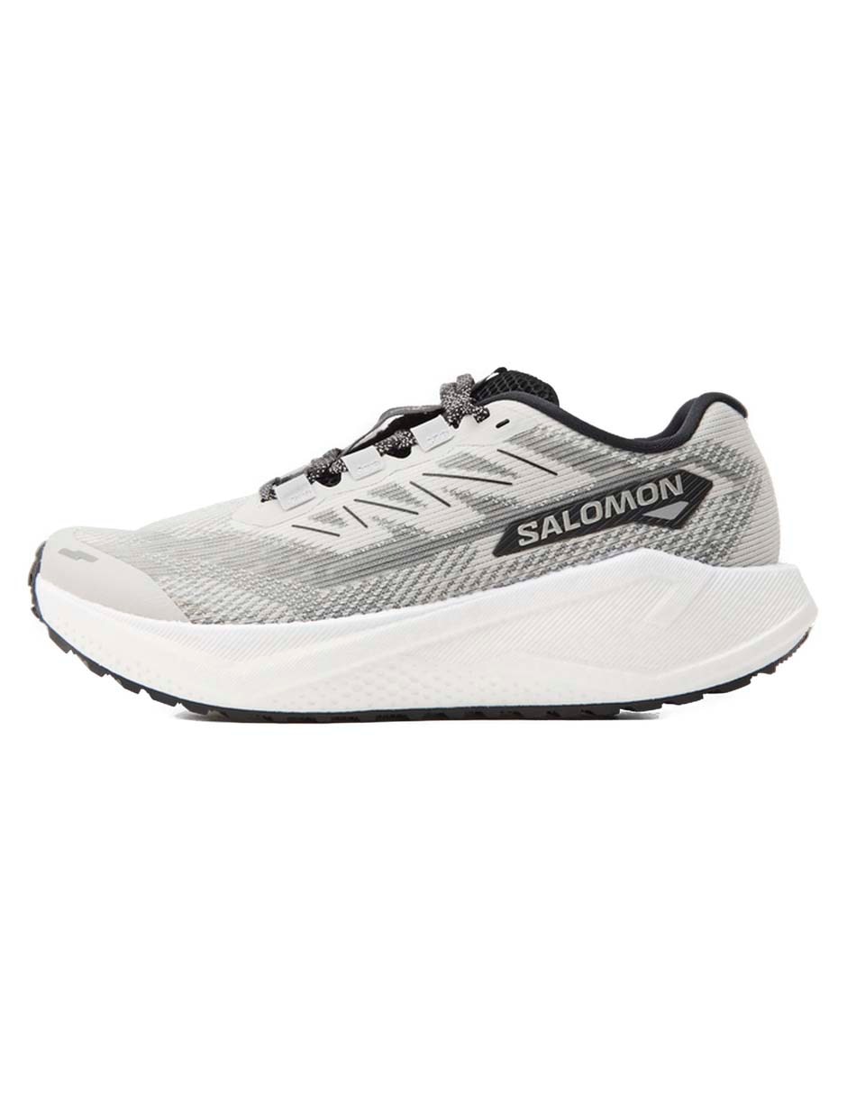 Tenis Aero Blaze 3 Grvl para correr de hombre Tenis Aero Blaze 3 Grvl para correr de hombre