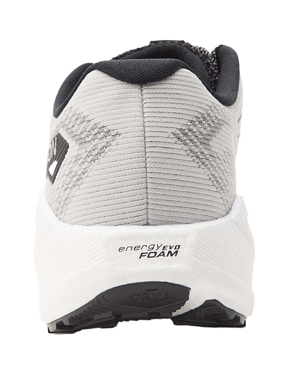 Tenis Aero Blaze 3 Grvl para correr de hombre 3