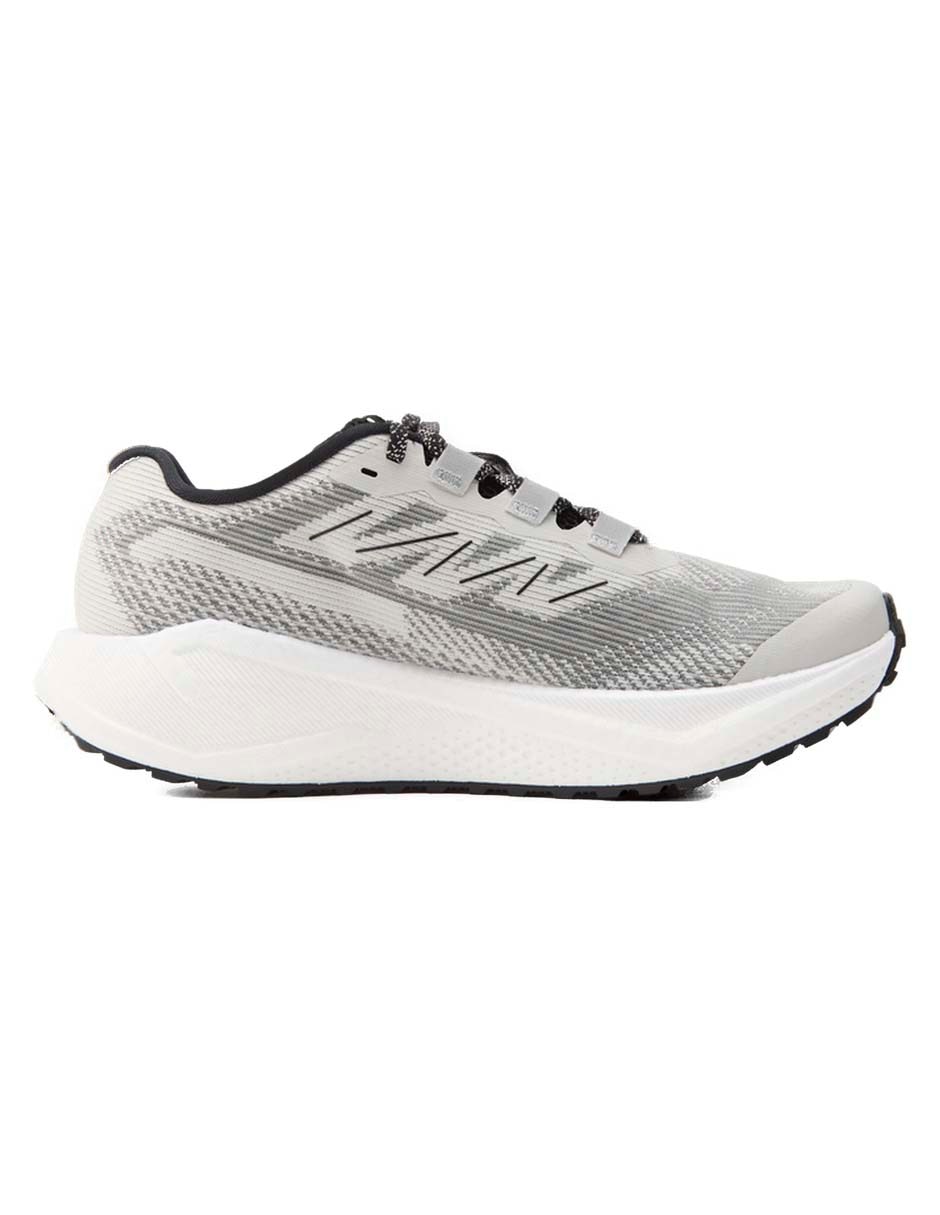 Tenis Aero Blaze 3 Grvl para correr de hombre 4