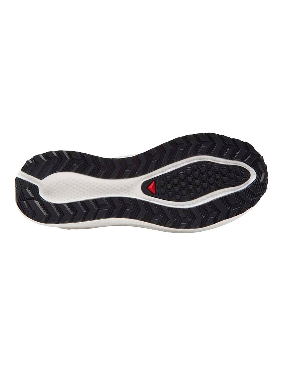 Tenis Aero Blaze 3 Grvl para correr de hombre 6