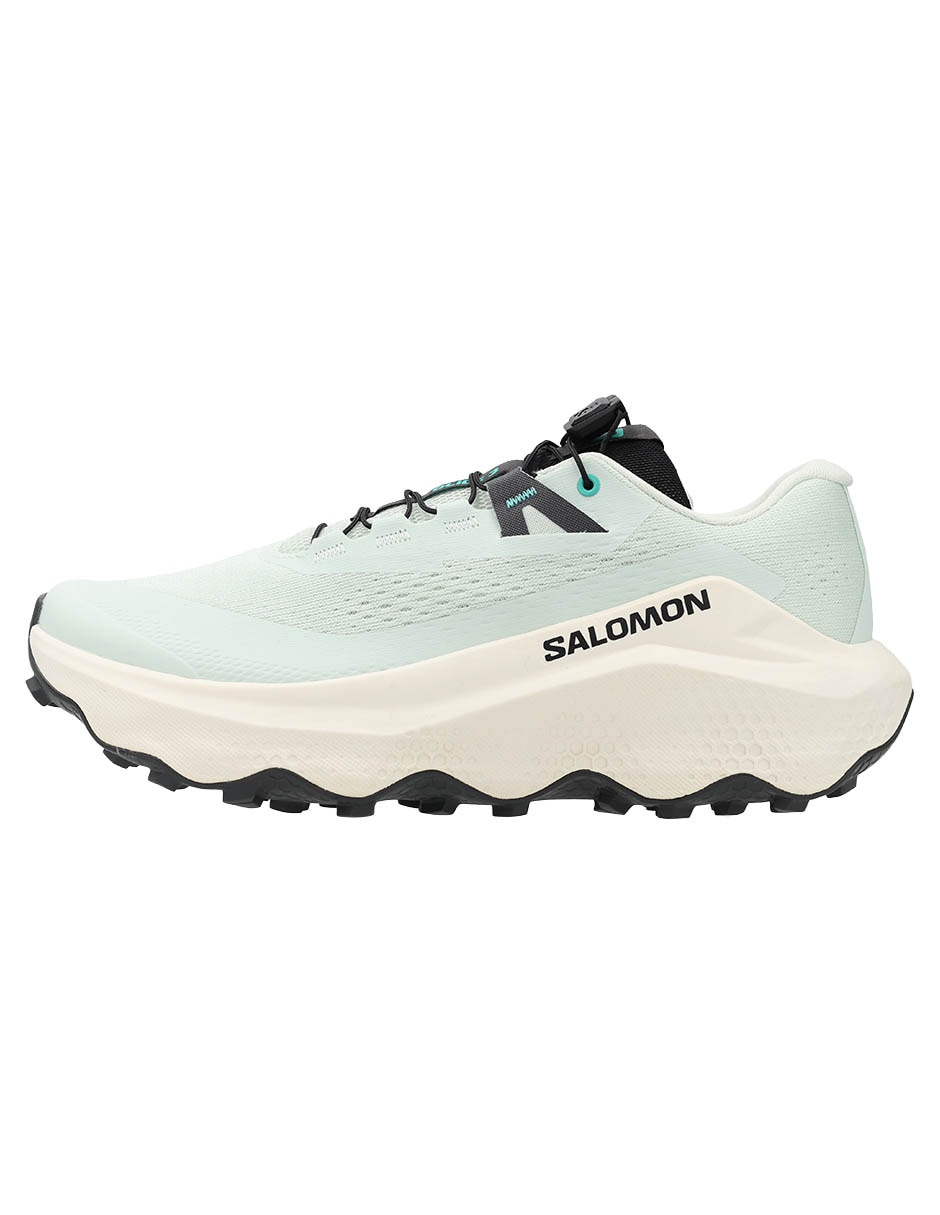 Tenis Ultra Glide 3 para correr de mujer 1