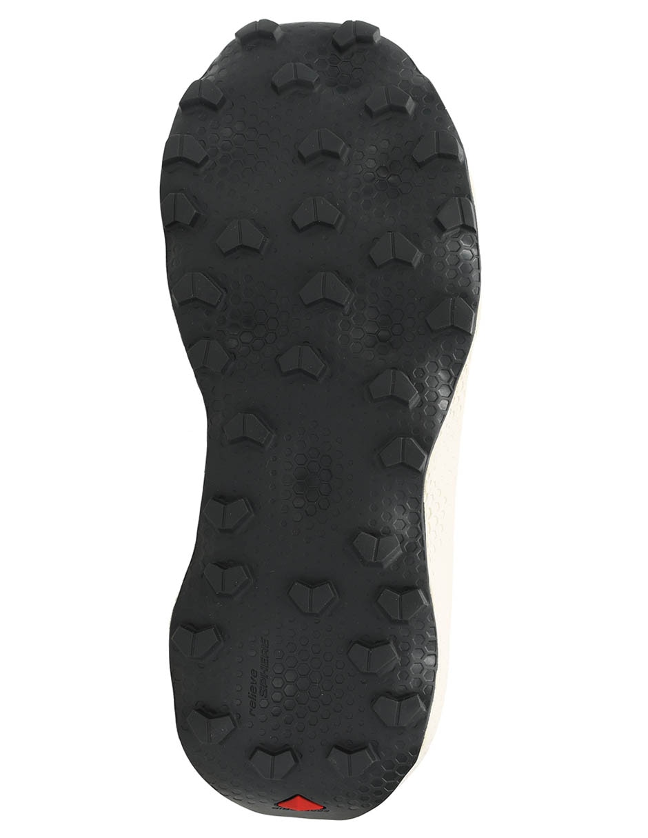Tenis Ultra Glide 3 para correr de mujer 6