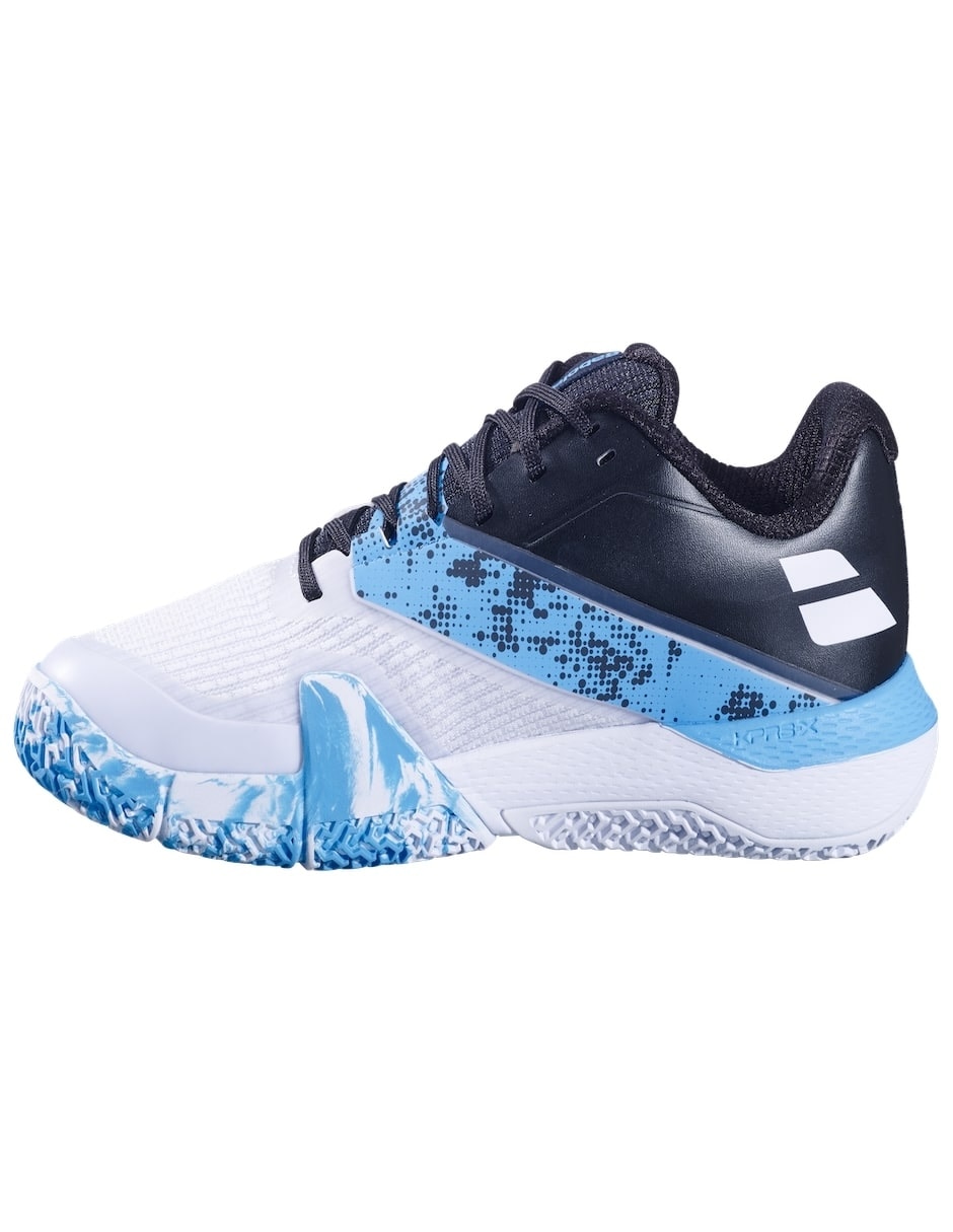 Tenis Movea para pádel de hombre 5