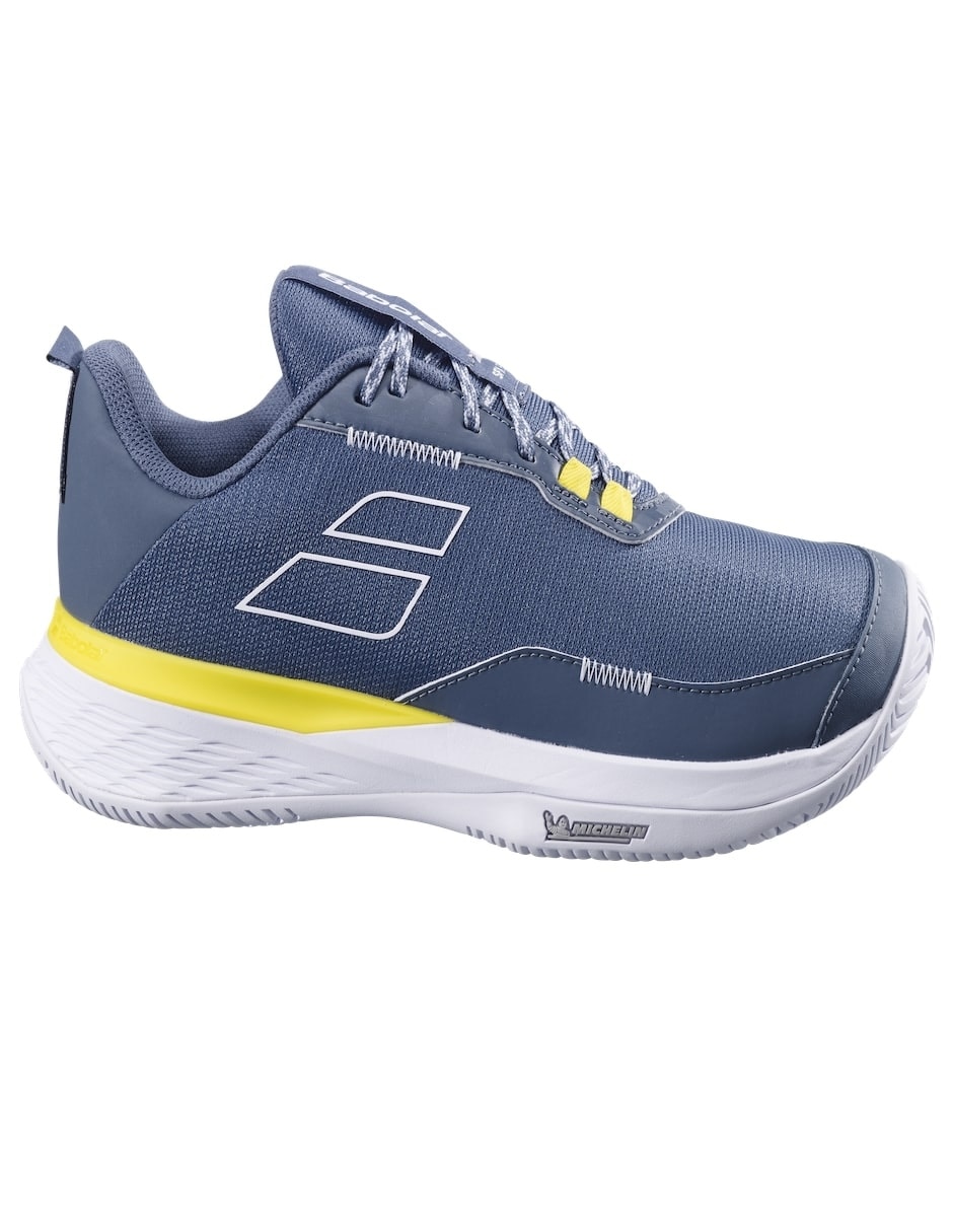 Tenis Sfx evo para tennis de hombre