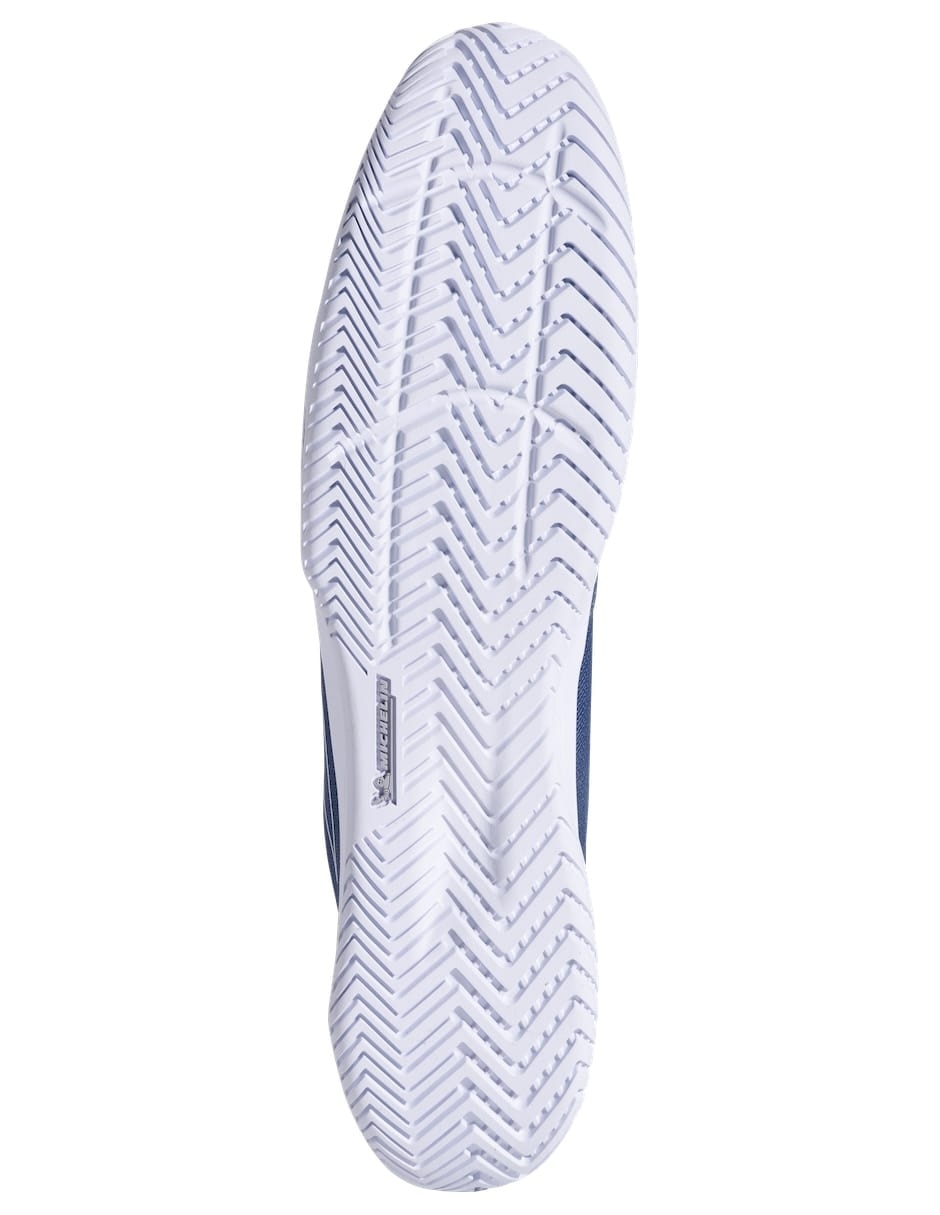 Tenis Sfx evo para tennis de hombre 5