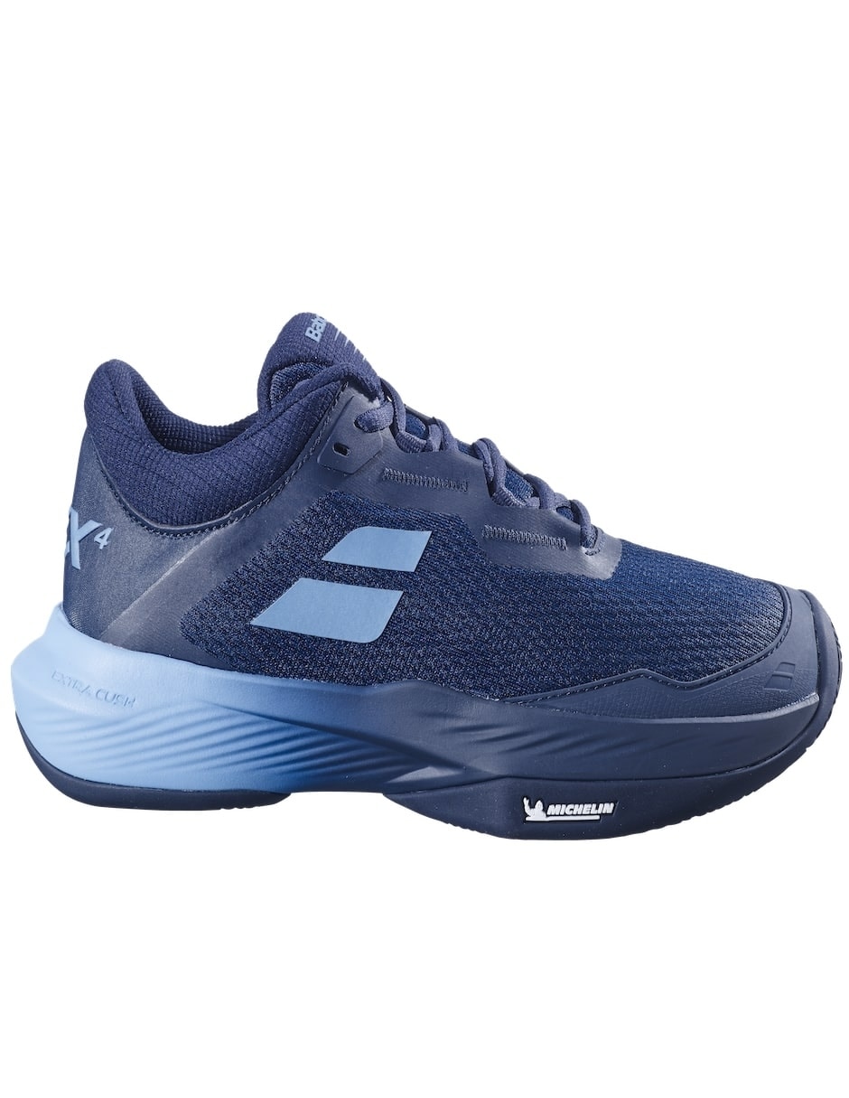 Tenis Sfx4 tennis de hombre