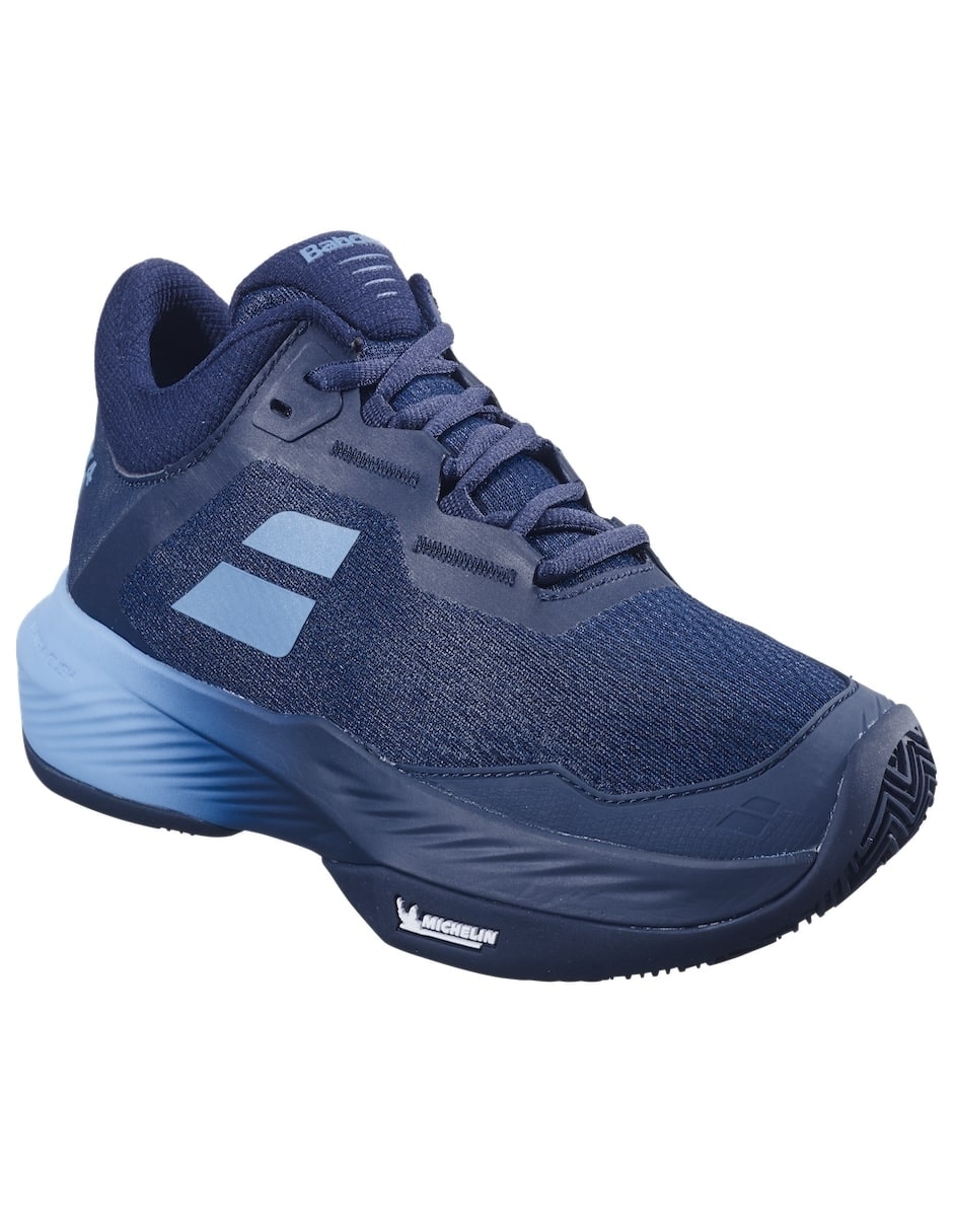 Tenis Sfx4 tennis de hombre 2