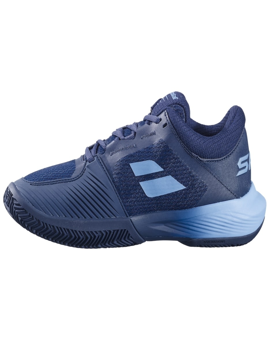Tenis Sfx4 tennis de hombre 3