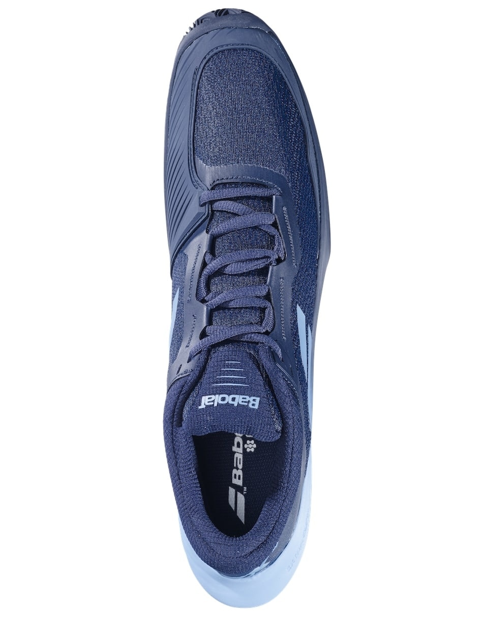 Tenis Sfx4 tennis de hombre 4