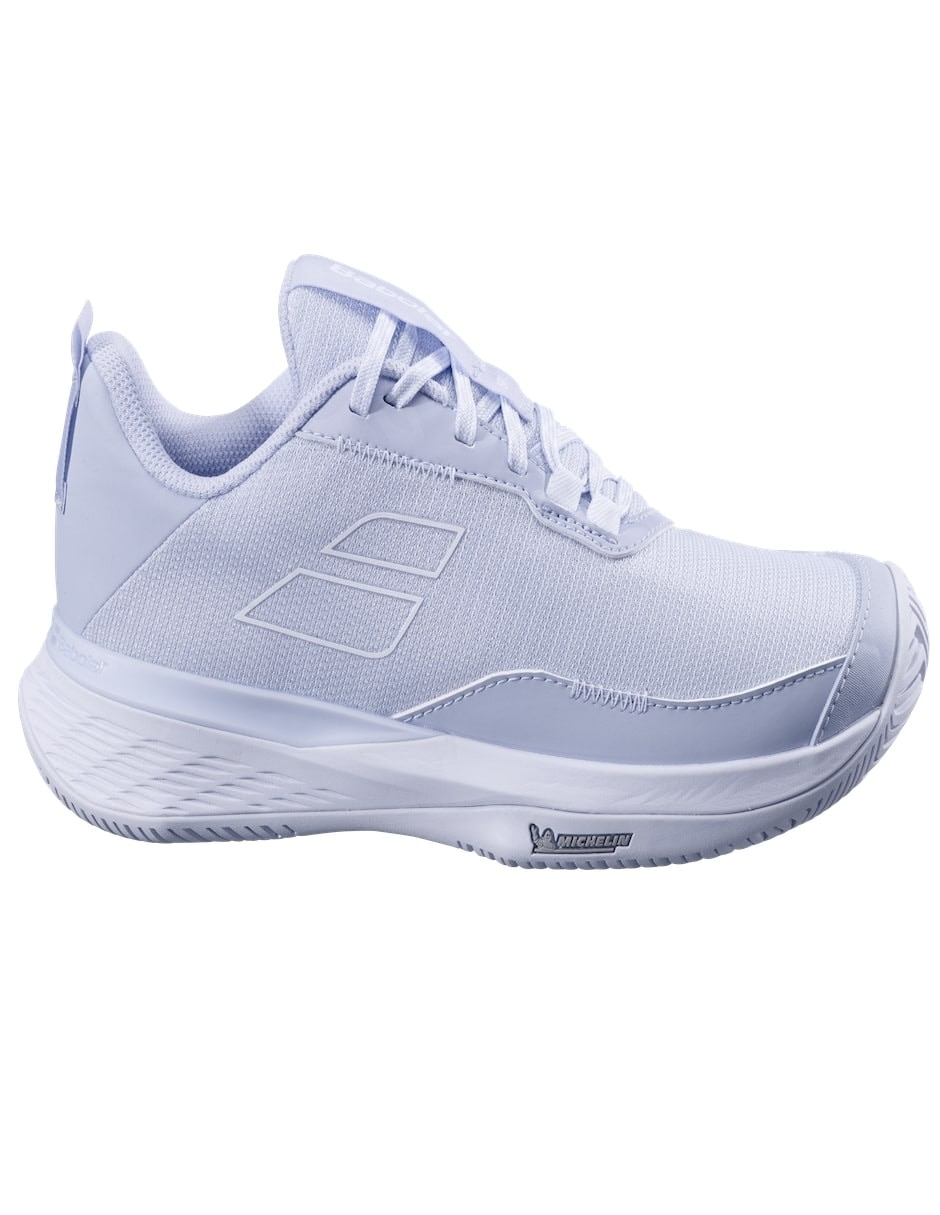 Tenis SFX Evo para tennis de mujer