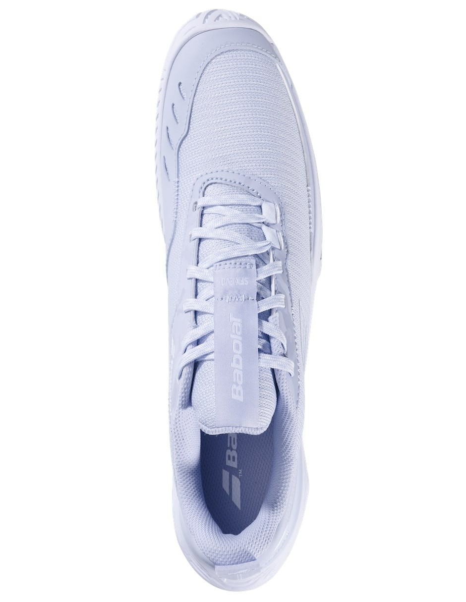 Tenis SFX Evo para tennis de mujer 2