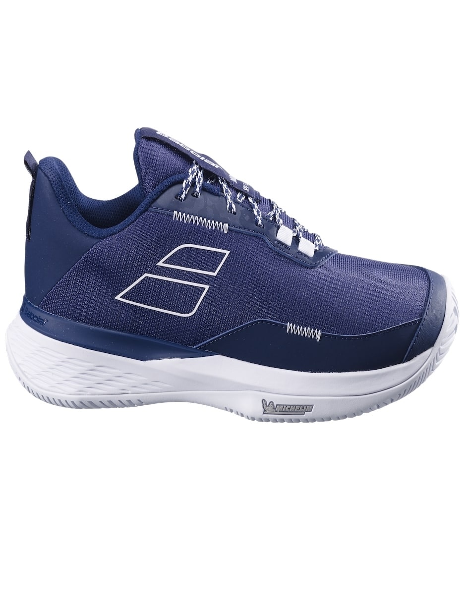 Tenis Sfx Evo para tennis de hombre