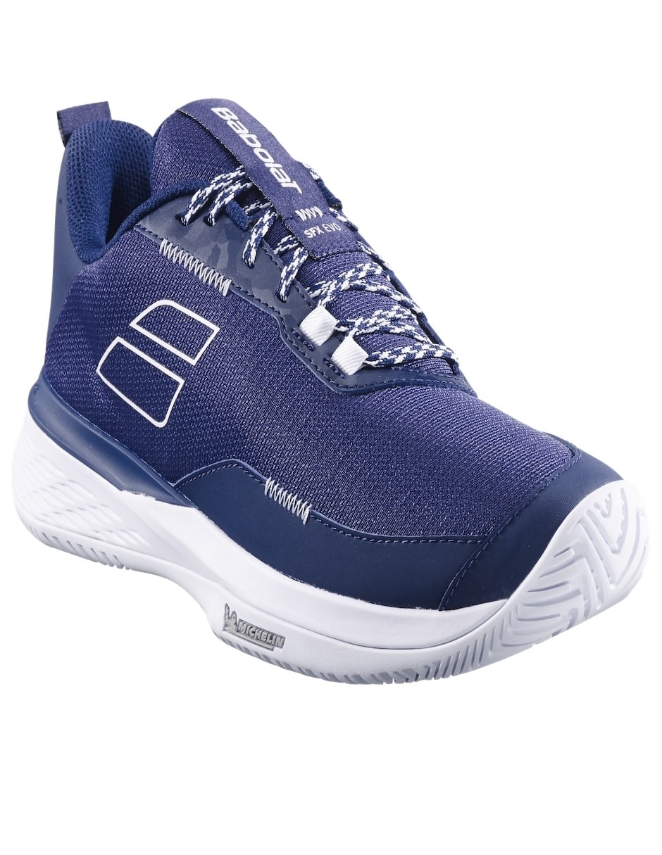 Tenis Sfx Evo para tennis de hombre 2