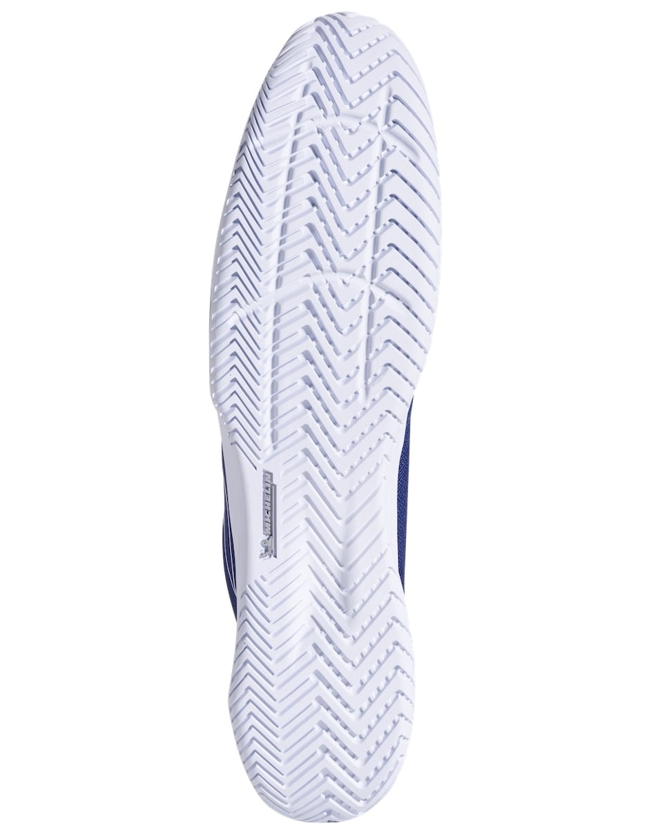 Tenis Sfx Evo para tennis de hombre 3