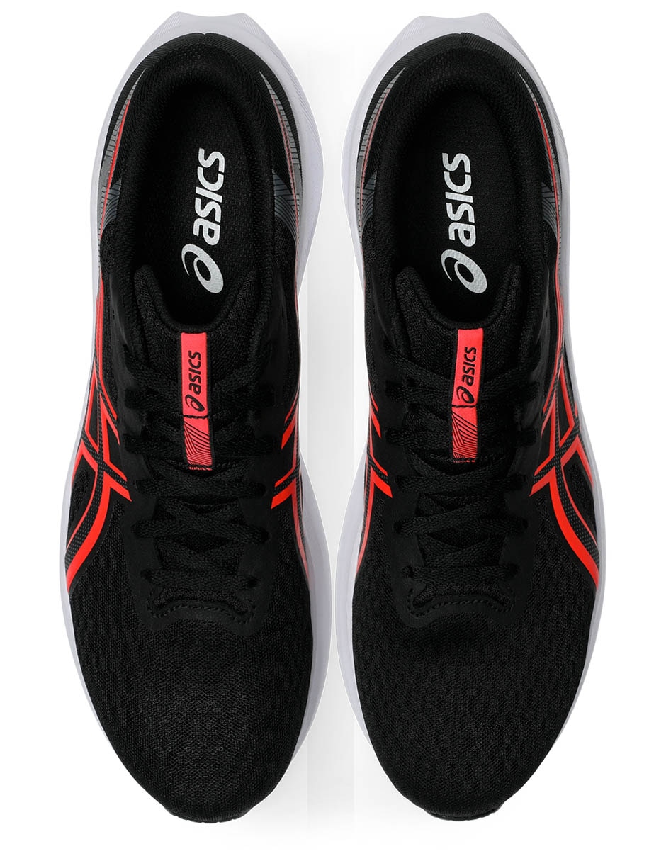 Tenis Patriot 14 para correr de hombre 3