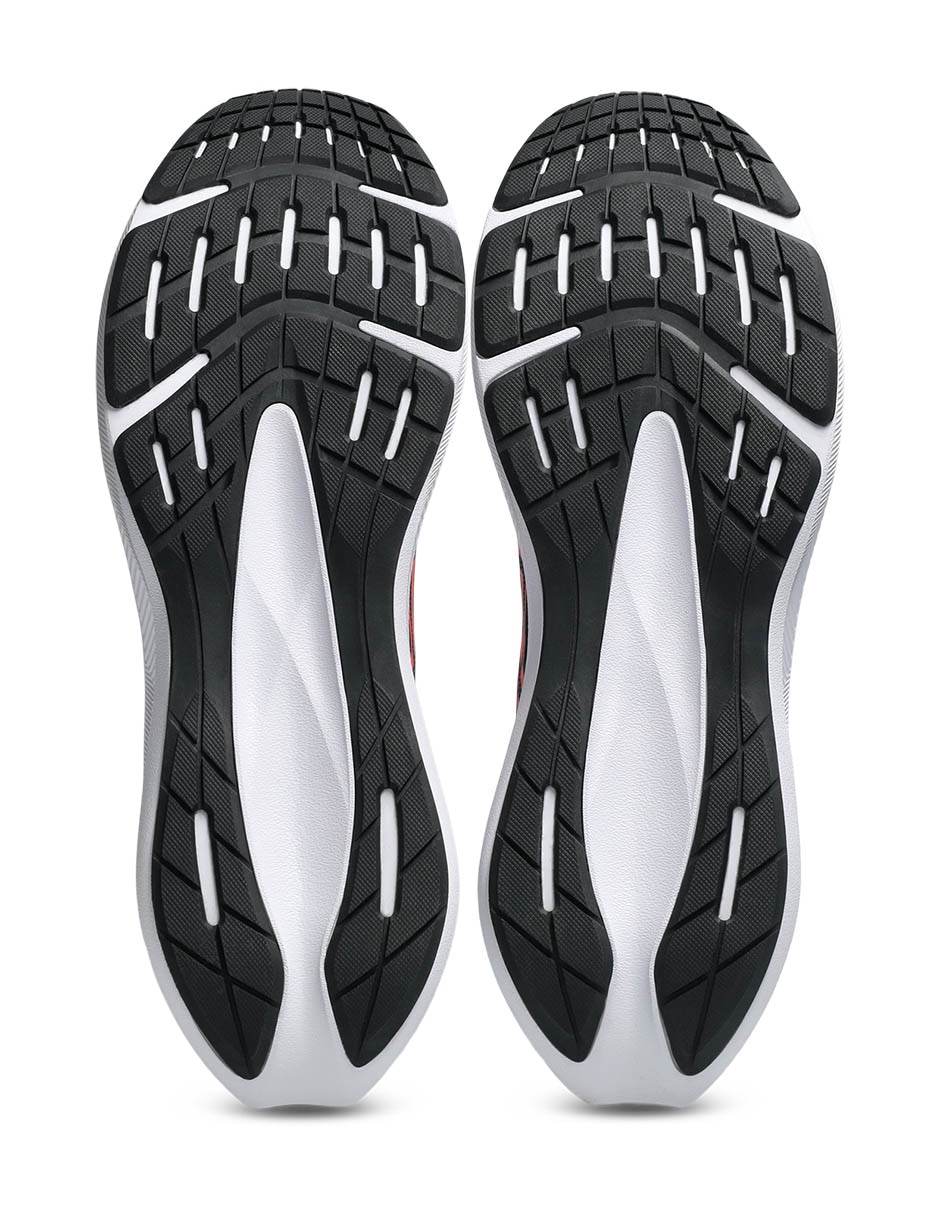 Tenis Patriot 14 para correr de hombre 5