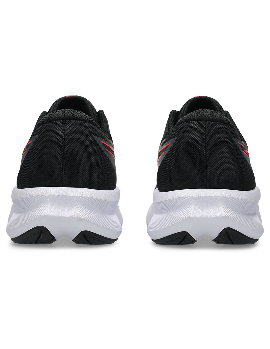 Tenis Patriot 14 para correr de hombre 7
