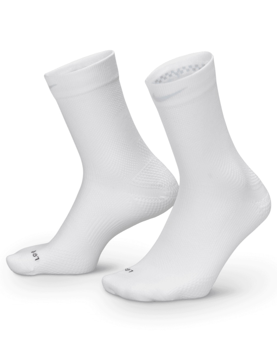 Calceta para correr unisex Calceta para correr unisex