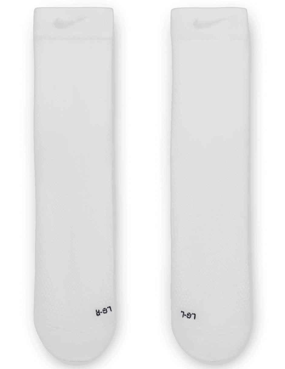 Calceta para correr unisex 2