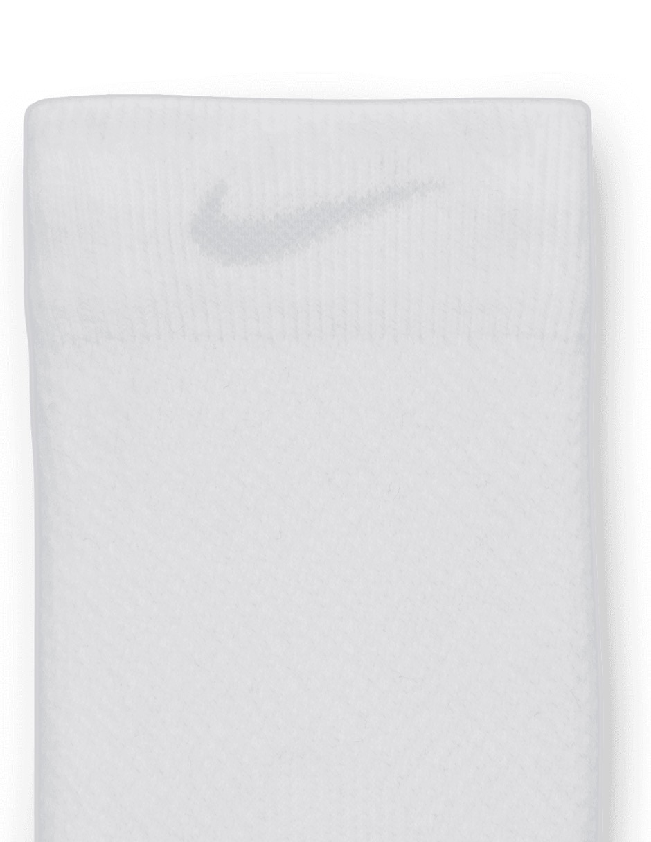 Calceta para correr unisex 4