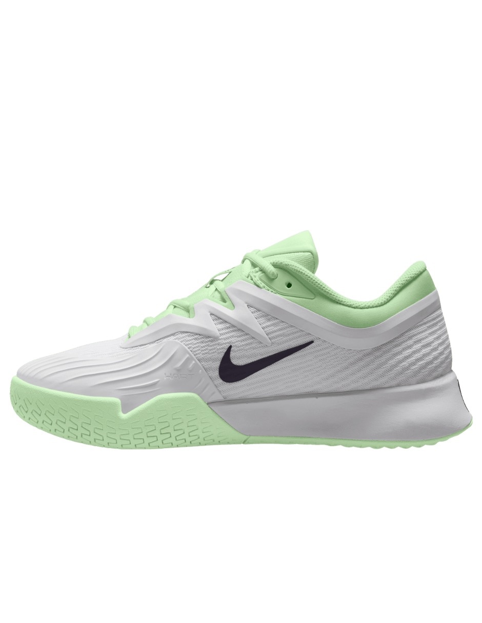Tenis Zoom Vapor Pro 3 para correr de hombre