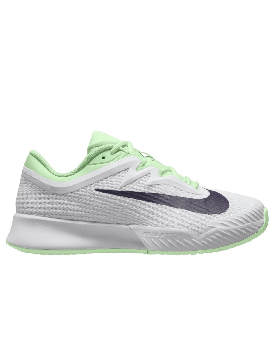 Tenis Zoom Vapor Pro 3 para correr de hombre 2