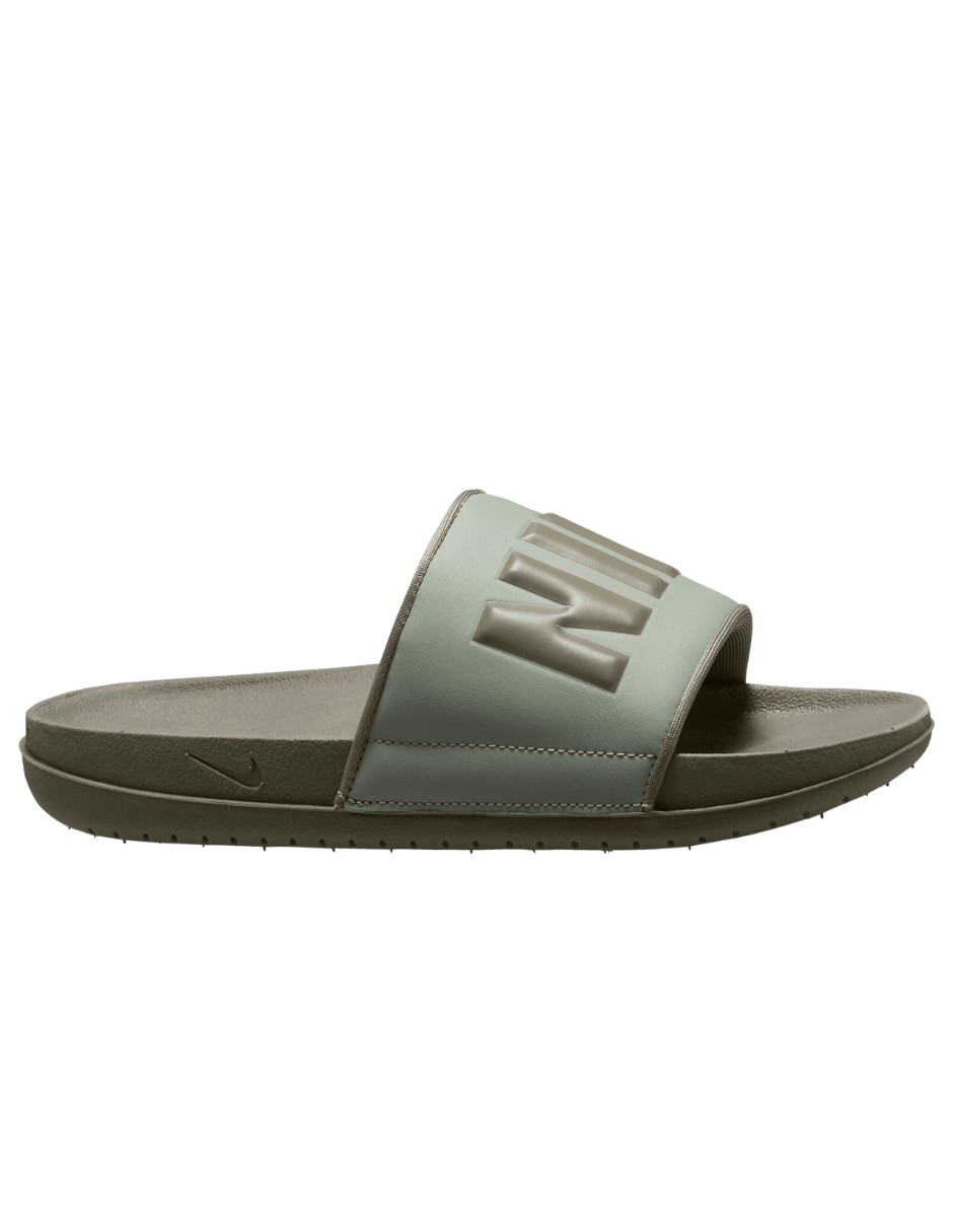 Tenis para correr Nike Offcourt Slide de hombre 2