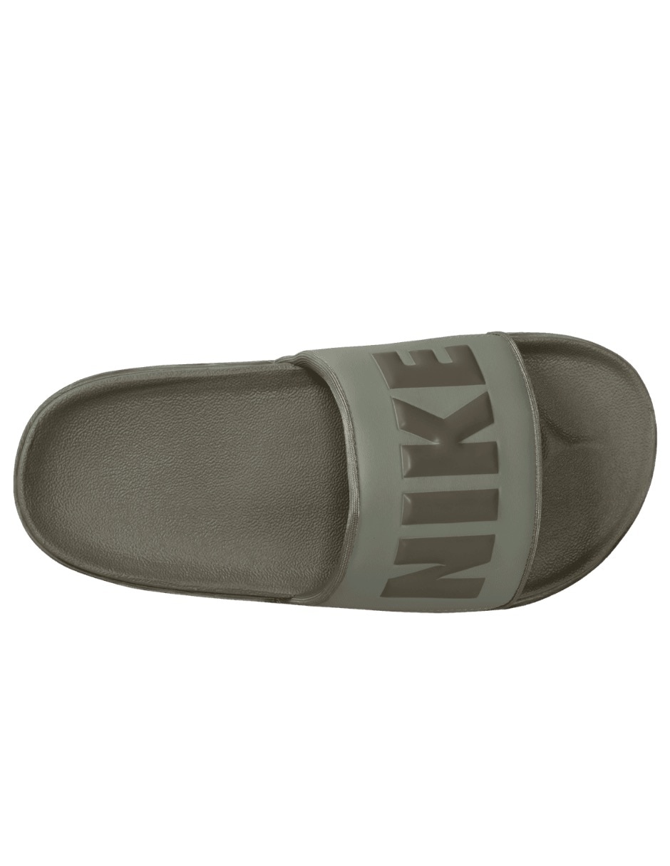 Tenis para correr Nike Offcourt Slide de hombre 3