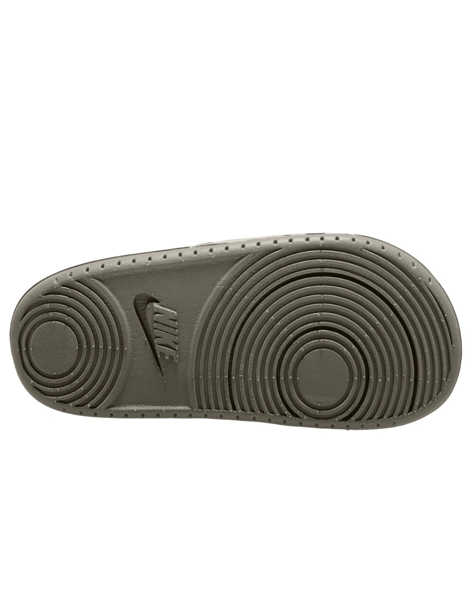 Tenis para correr Nike Offcourt Slide de hombre 4