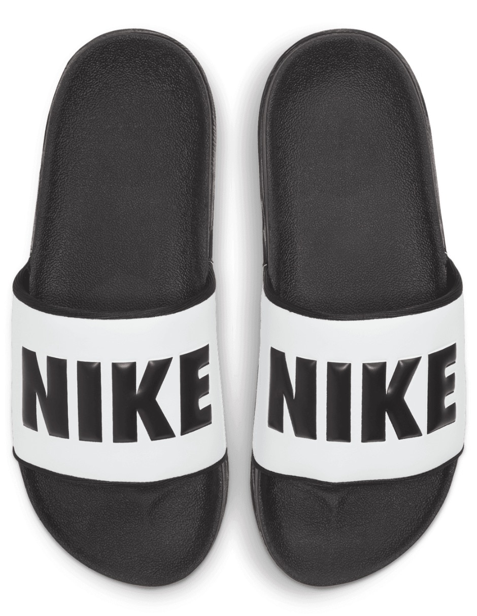 Sandalias casuales Offcourt Slide de mujer 2