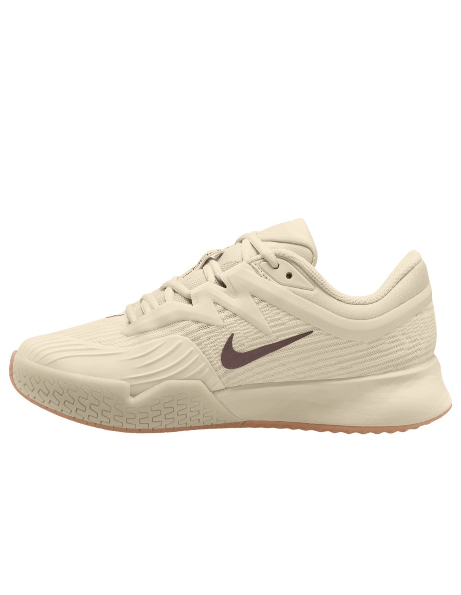 Tenis para correr de mujer