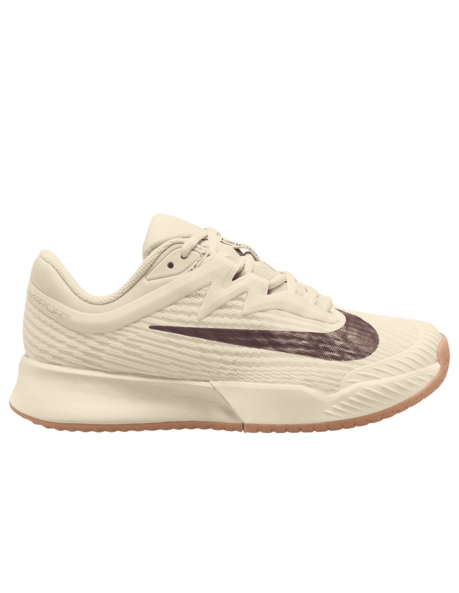 Tenis para correr de mujer 2