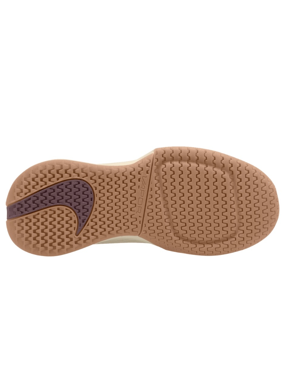 Tenis para correr de mujer 4