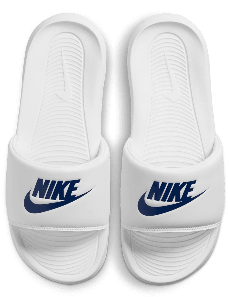 Sandalias para entrenamiento de hombre 2