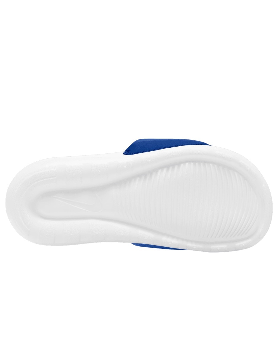 Sandalias para entrenamiento de hombre 5