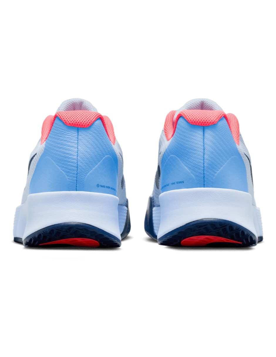 Tenis Vapor Lite 3 para pádel de hombre 2