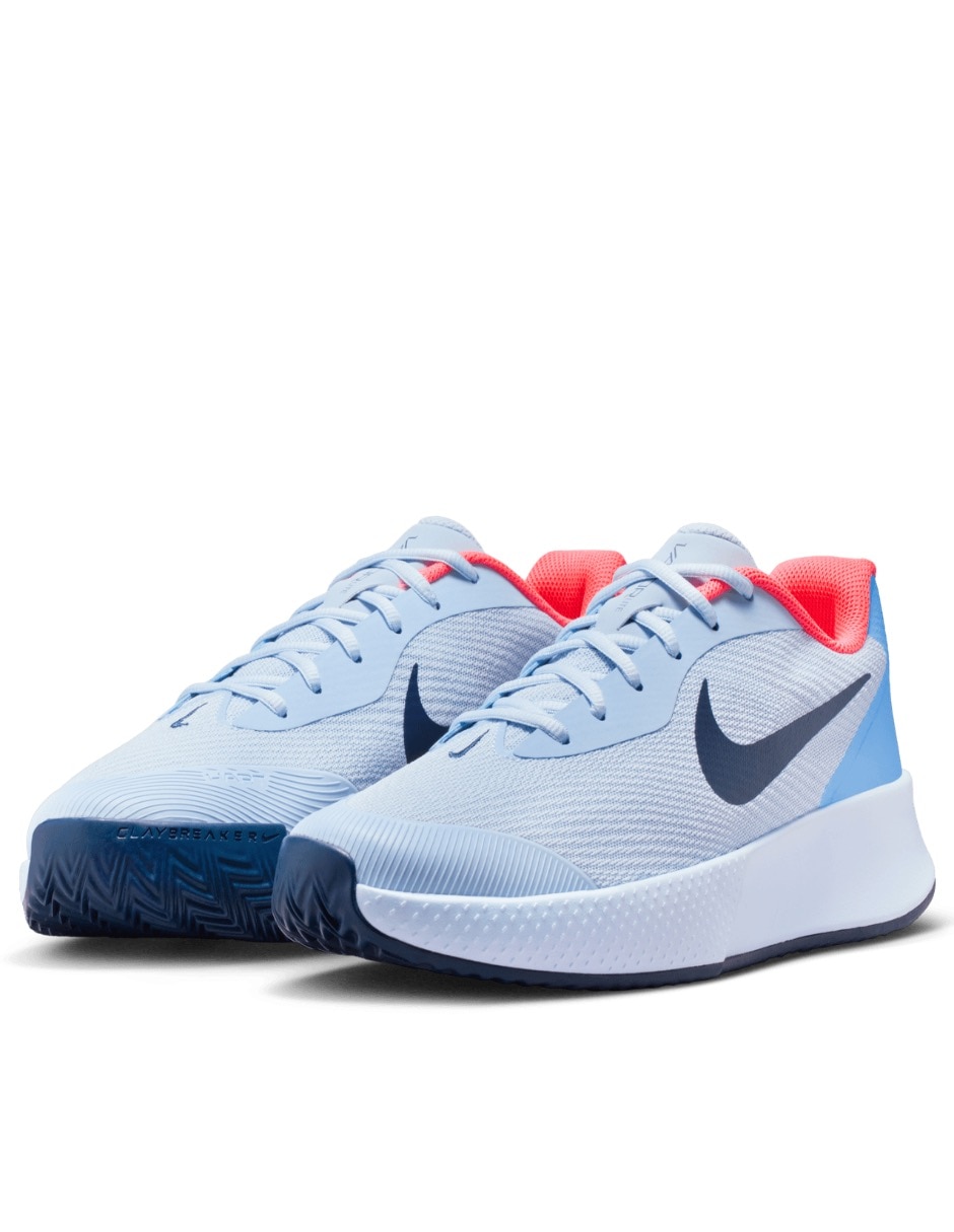 Tenis Vapor Lite 3 para pádel de hombre 3