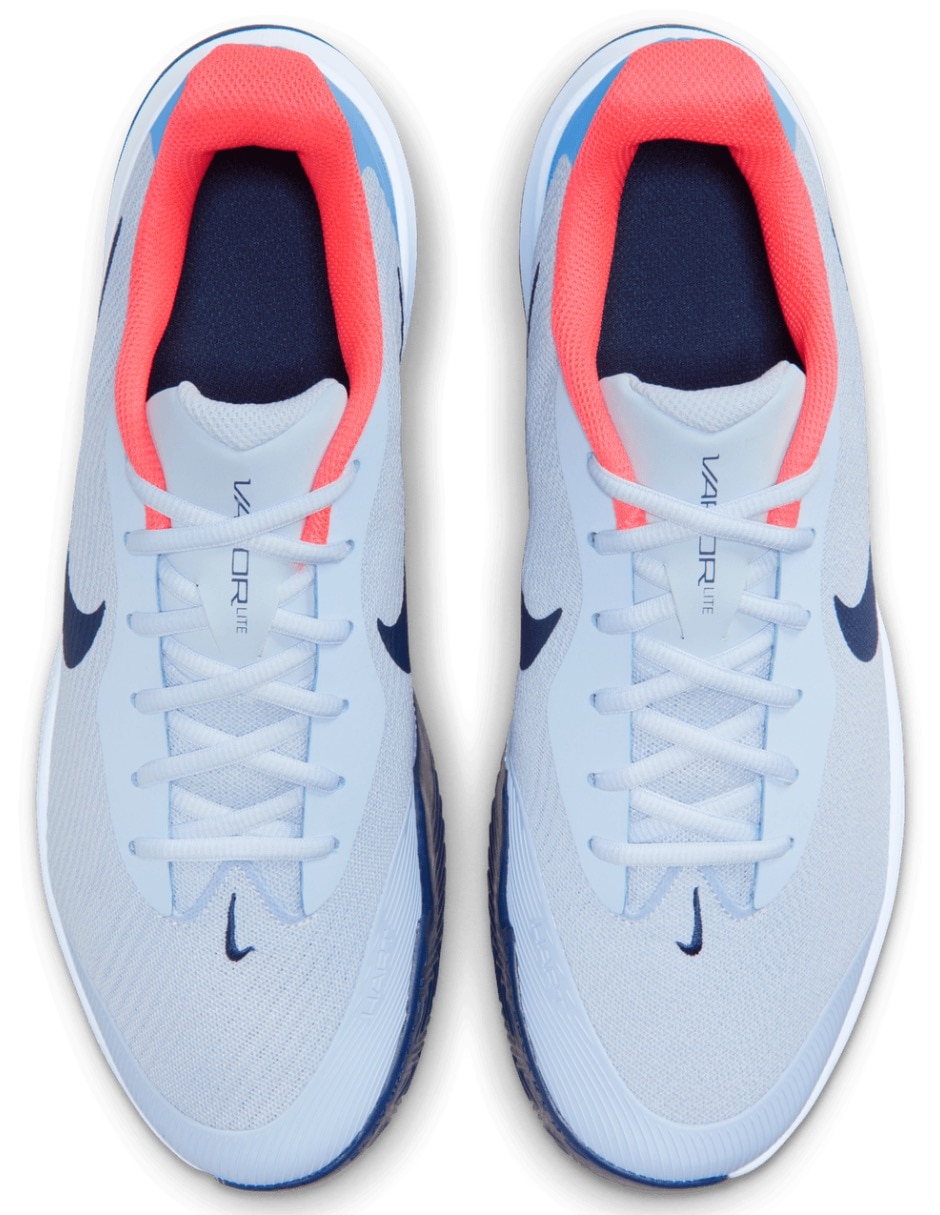 Tenis Vapor Lite 3 para pádel de hombre 4